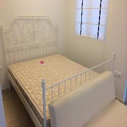 Parc Elegance (D15), Apartment #58411922